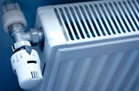 free Wheatley Lane heating quotes